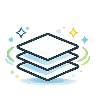 Комплексный подход