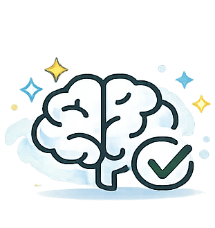 Понимаем с первого брифа