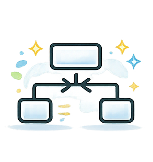 Процессы на нашей стороне