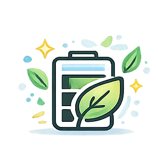 Сохранить ресурс