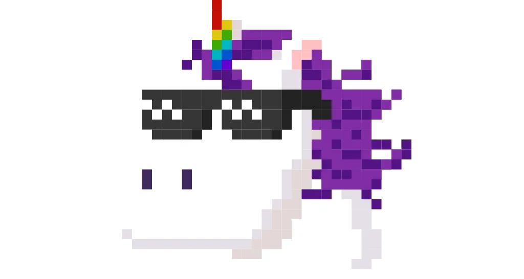 Агентство добрых дел — надёжный бэк-офис для вашего маркетинга