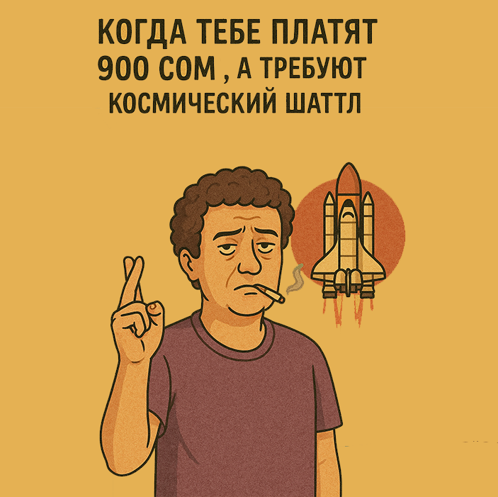 Брат, гарантируем 1000 заявок за месяц!