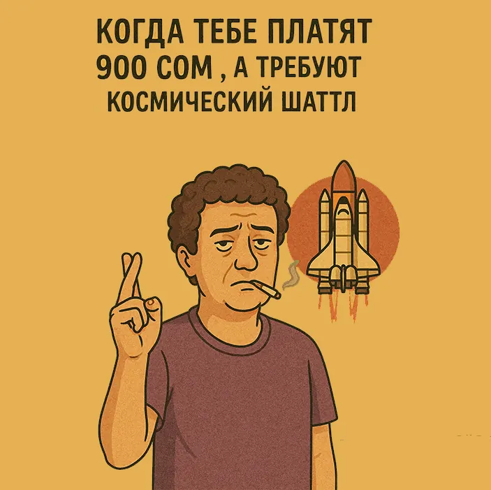 Брат, гарантируем 1000 заявок за месяц!